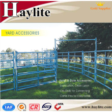 High quality sheep wire mesh fence panels yard for goat sheep